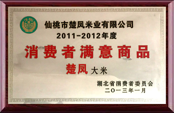 消费者满意商品亚洲精品在线麻豆大米