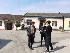 湖北麻豆AV在线免费批发