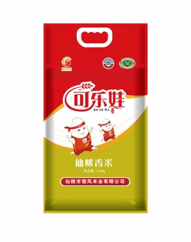 湖北仙桃麻豆AV在线免费