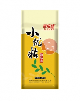 湖北仙桃麻豆AV在线免费