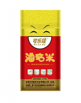 湖北仙桃麻豆AV在线免费