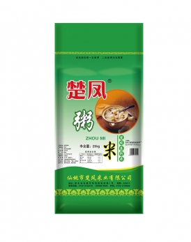 湖北仙桃麻豆AV在线免费