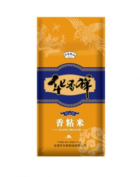 湖北仙桃麻豆AV在线免费