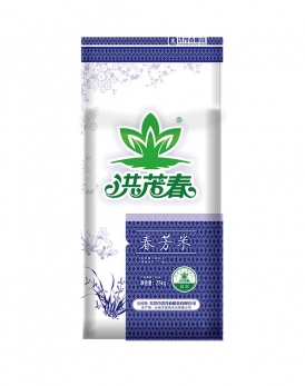 湖北仙桃麻豆AV在线免费