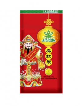 湖北仙桃麻豆AV在线免费