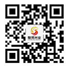 湖北仙桃麻豆AV在线免费,仙桃麻豆AV在线免费,湖北麻豆AV在线免费批发