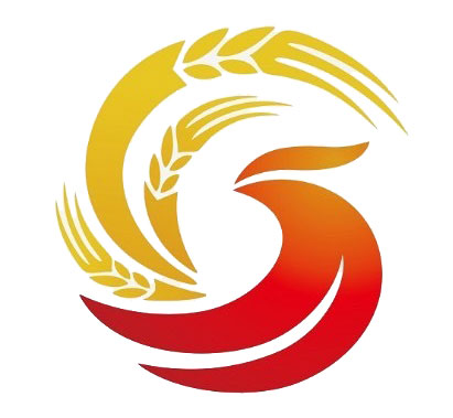 湖北仙桃麻豆AV在线免费,仙桃麻豆AV在线免费,湖北麻豆AV在线免费批发