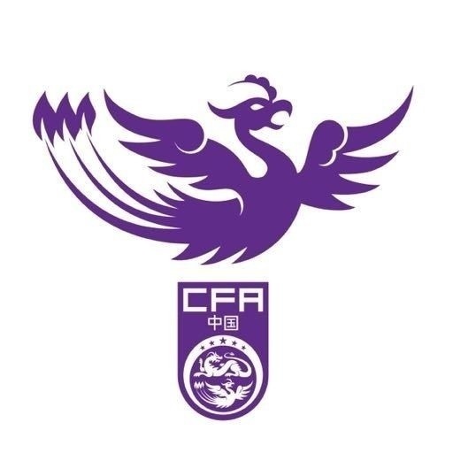 津媒：U17女足大胜日本高校小试牛刀，基本打出教练组技战术部署