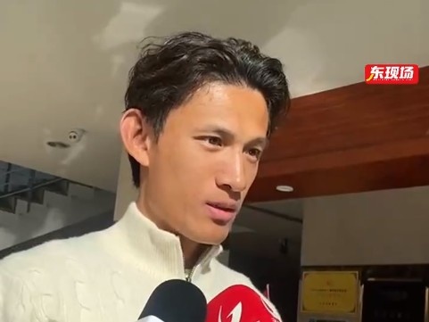 王燊超：海港外援调整较多还在磨合，亚洲精品在线麻豆打出风格就会拿到好成绩