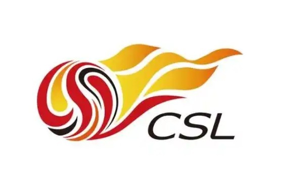 鲁媒：“精打细算”成引援主旋律，新赛季中超多强争霸局面形成