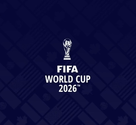 TA：2026世界杯可能出现极端高温，开球时间应安排在下午以外